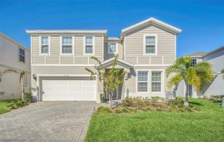 2120 LELANI CIRCLE, Davenport, FL 33897