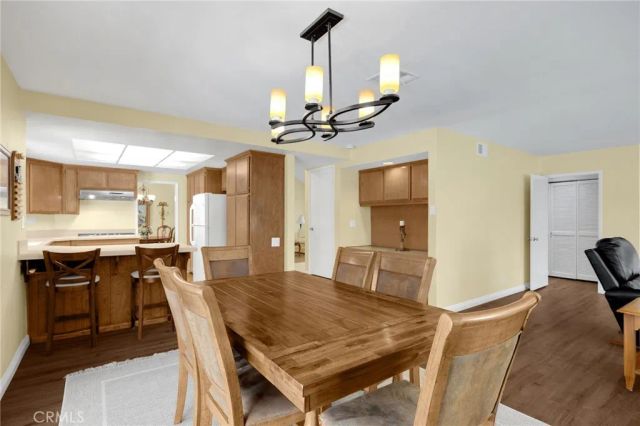 1375 Beechwood Drive, Brea, CA 92821