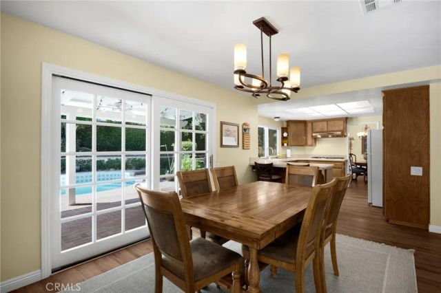 1375 Beechwood Drive, Brea, CA 92821