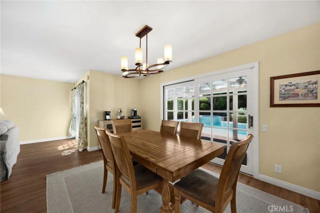 1375 Beechwood Drive, Brea, CA 92821