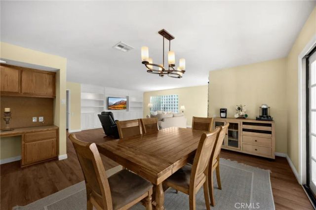 1375 Beechwood Drive, Brea, CA 92821