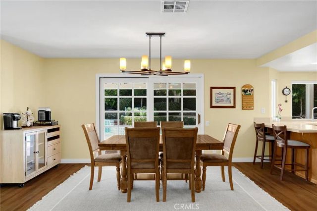 1375 Beechwood Drive, Brea, CA 92821