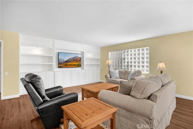 1375 Beechwood Drive, Brea, CA 92821