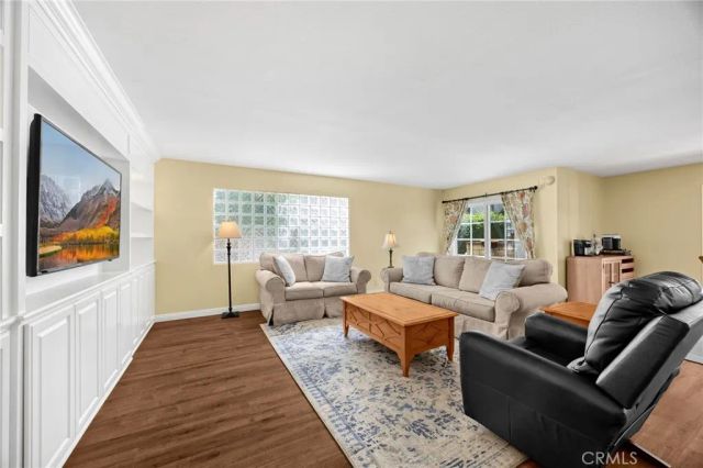 1375 Beechwood Drive, Brea, CA 92821