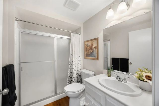 1375 Beechwood Drive, Brea, CA 92821