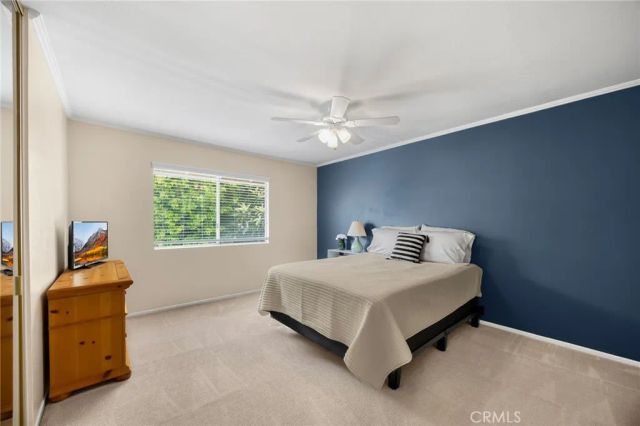 1375 Beechwood Drive, Brea, CA 92821