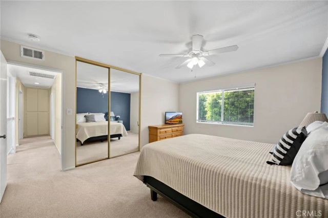 1375 Beechwood Drive, Brea, CA 92821