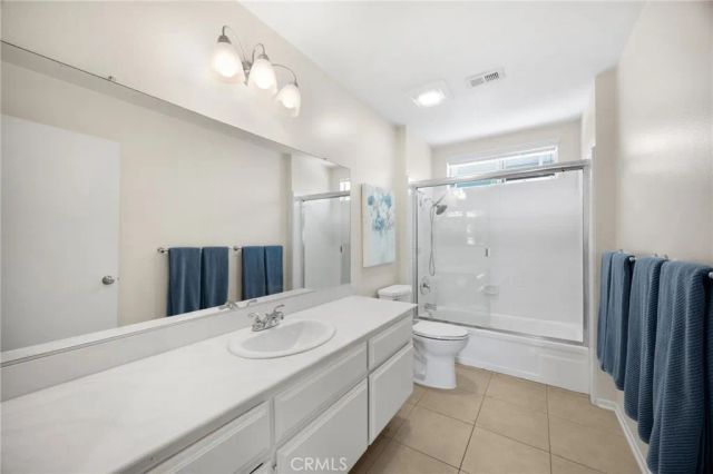 1375 Beechwood Drive, Brea, CA 92821