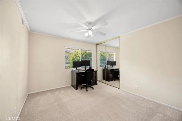 1375 Beechwood Drive, Brea, CA 92821
