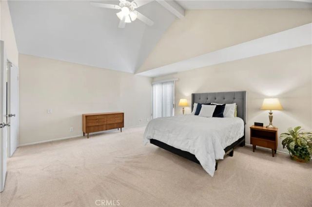 1375 Beechwood Drive, Brea, CA 92821