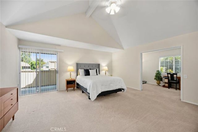 1375 Beechwood Drive, Brea, CA 92821