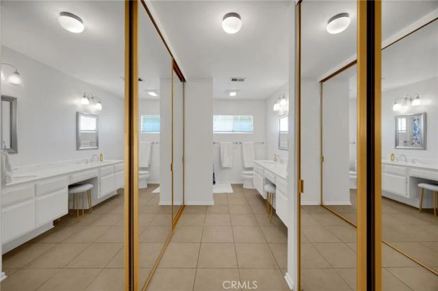 1375 Beechwood Drive, Brea, CA 92821