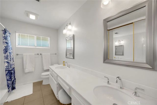 1375 Beechwood Drive, Brea, CA 92821