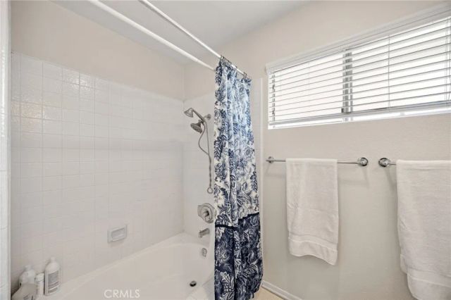 1375 Beechwood Drive, Brea, CA 92821