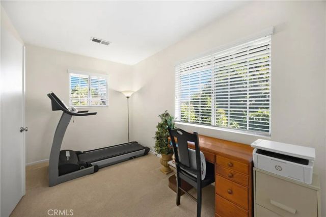 1375 Beechwood Drive, Brea, CA 92821