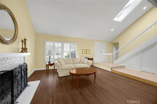 1375 Beechwood Drive, Brea, CA 92821