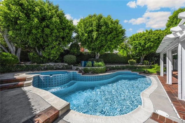 1375 Beechwood Drive, Brea, CA 92821