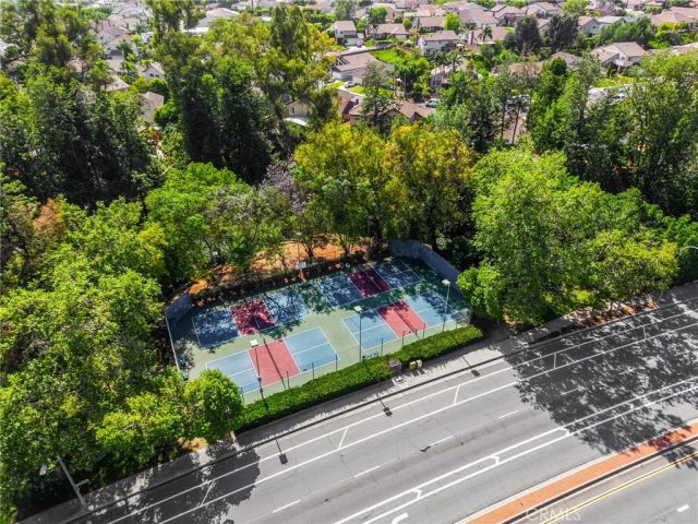1375 Beechwood Drive, Brea, CA 92821