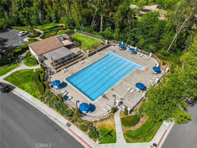 1375 Beechwood Drive, Brea, CA 92821
