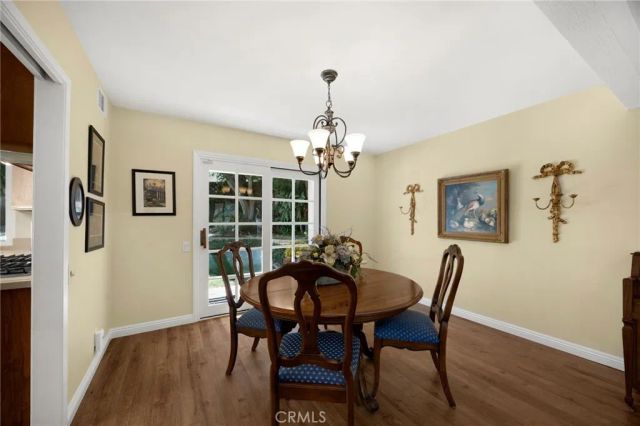 1375 Beechwood Drive, Brea, CA 92821