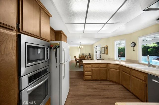 1375 Beechwood Drive, Brea, CA 92821