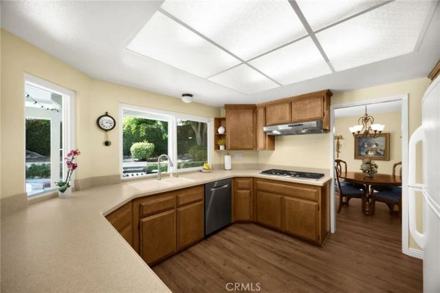1375 Beechwood Drive, Brea, CA 92821