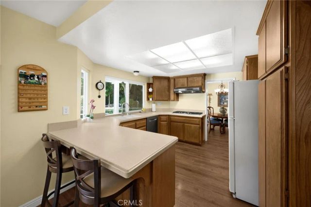 1375 Beechwood Drive, Brea, CA 92821