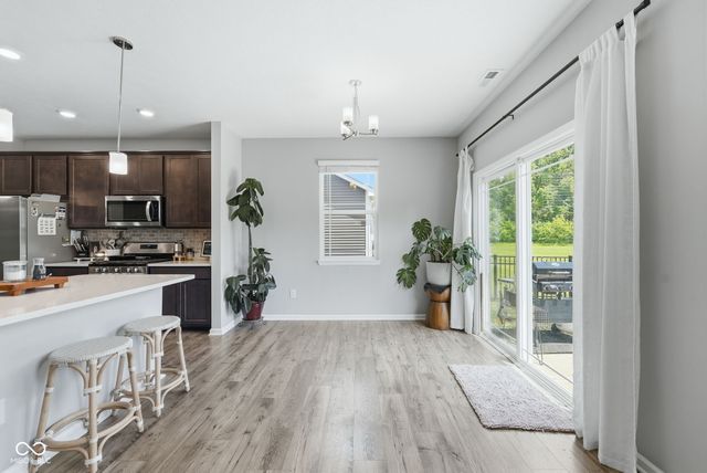 6599 Dunkirk Drive, Mccordsville, IN 46055