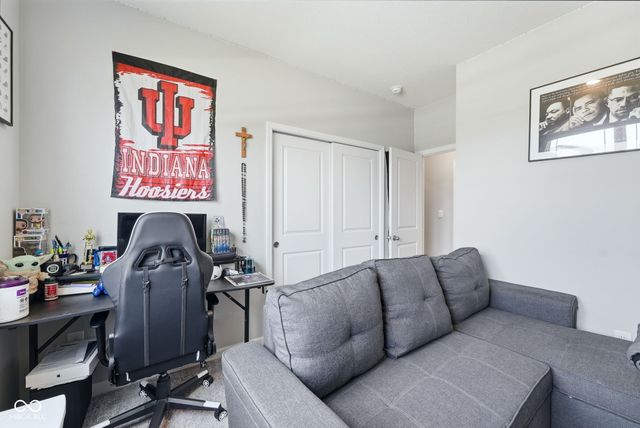 6599 Dunkirk Drive, Mccordsville, IN 46055