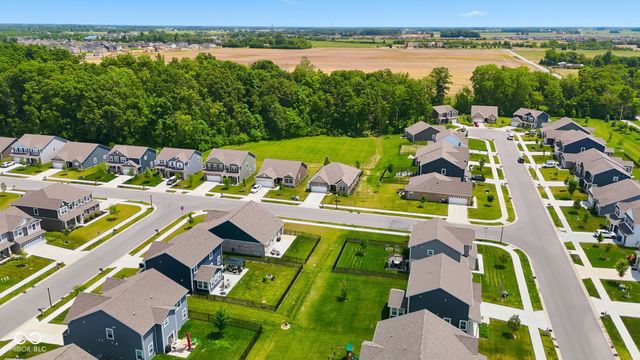 6599 Dunkirk Drive, Mccordsville, IN 46055
