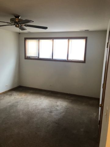 2958 S Archer Avenue G, Chicago, IL 60608