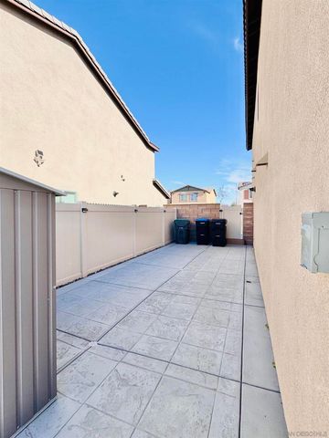 28533 Scorpion Ln, Winchester, CA 92596