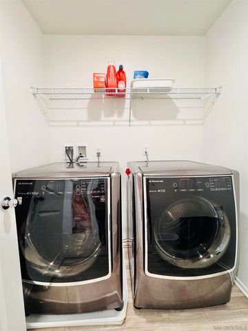 28533 Scorpion Ln, Winchester, CA 92596