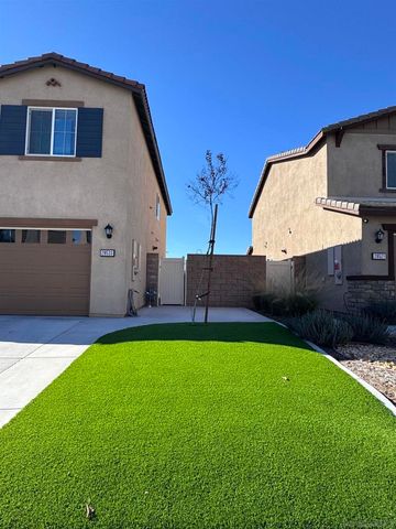 28533 Scorpion Ln, Winchester, CA 92596