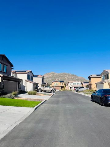 28533 Scorpion Ln, Winchester, CA 92596