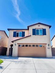 28533 Scorpion Ln, Winchester, CA 92596