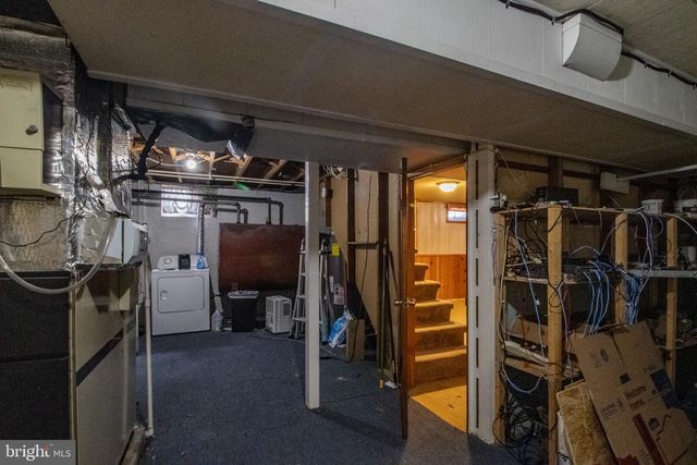 1114 CIRCLE DR, Martinsburg, WV 25401