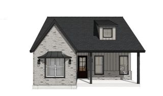 2416 S 31st Street, Rogers, AR 72758