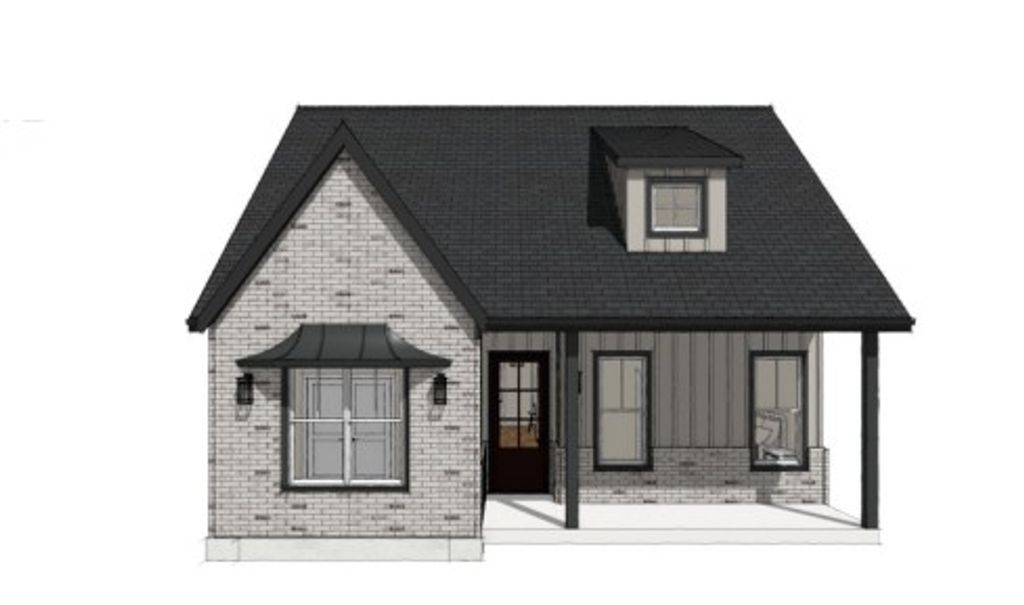 2416 S 31st Street, Rogers, AR 72758