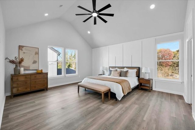 104 West Avenue, Greenville, SC 29611