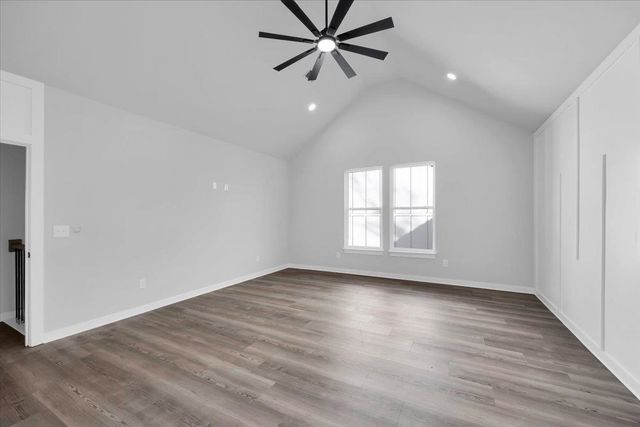 104 West Avenue, Greenville, SC 29611