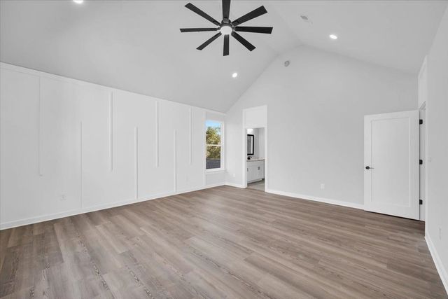 104 West Avenue, Greenville, SC 29611