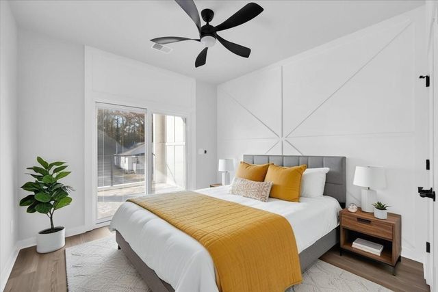 104 West Avenue, Greenville, SC 29611