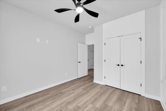 104 West Avenue, Greenville, SC 29611