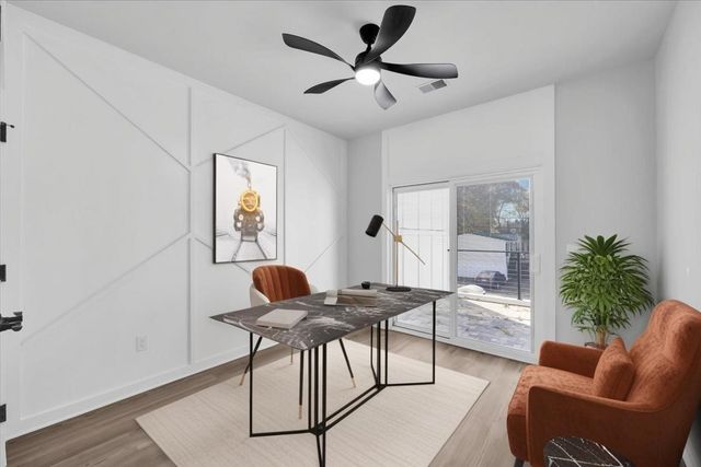 104 West Avenue, Greenville, SC 29611