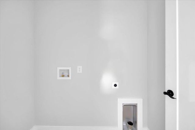 104 West Avenue, Greenville, SC 29611