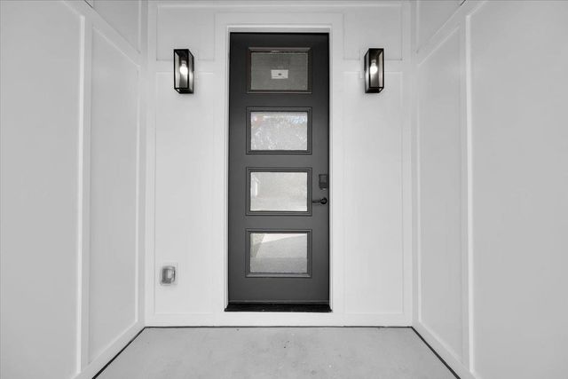 104 West Avenue, Greenville, SC 29611