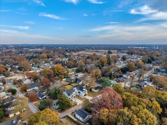 104 West Avenue, Greenville, SC 29611