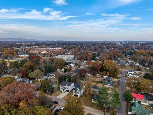 104 West Avenue, Greenville, SC 29611