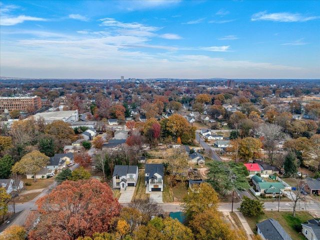 104 West Avenue, Greenville, SC 29611